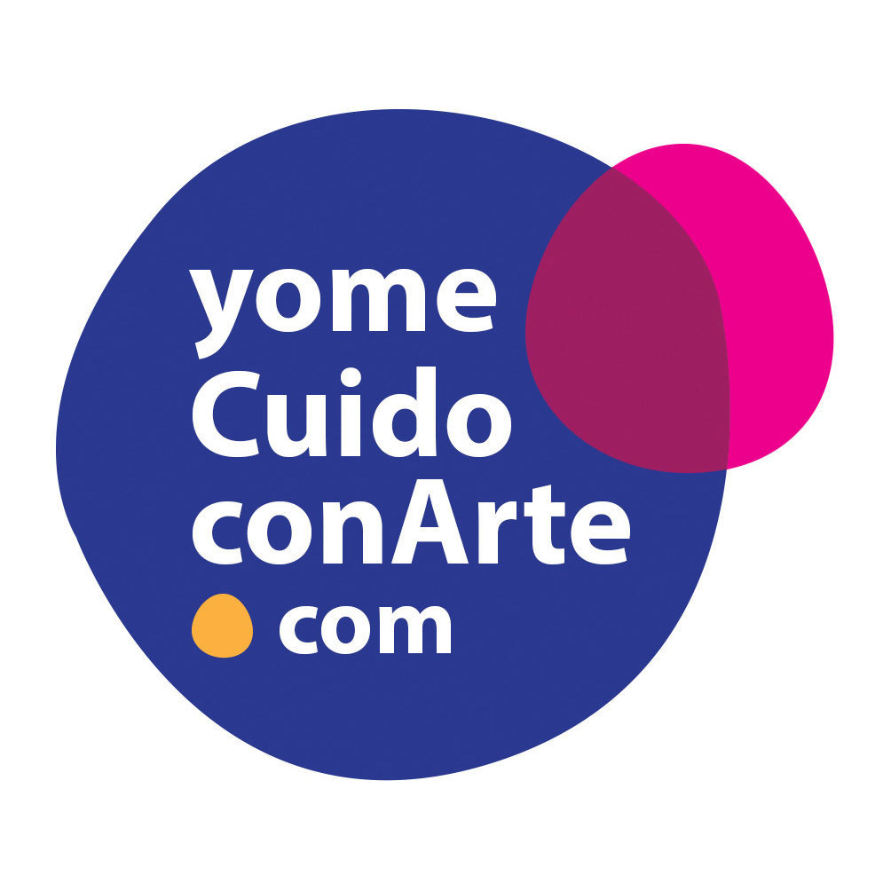 Acompañamiento psicoemocional a través de experiencias creativas
